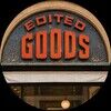 editedgoods